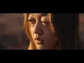 WHO AM I - NEEDTOBREATHE | V3 Dance