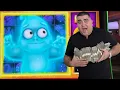 MEGA JACKPOT That Left Entire Casino Speechless