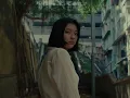 zi teaser 2