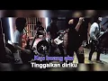 Download Lagu Jeje Guitar Addict Feat Shella Ikhfa - Perih (Karaoke Video) | No Vocal