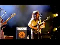 Big Thief - Simulation Swarm - Live at Columbiahalle, Berlin, April 13, 2026