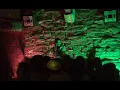 Minimal x Deep Tech DJ Set Spin Nightclub San Diego Mystique BR