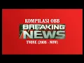 Download Lagu Kompilasi OBB Breaking News tvOne (2008-Sekarang)