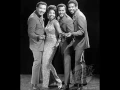Gladys Knight \u0026 The Pips - You And Me Against The World