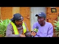 Download Lagu Igala Mela Odolu LGA of Kogi State and their Igboness. The full details will surely  interest you.
