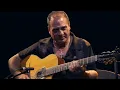 Tchavolo Schmitt - Valse à Dora (LIVE)