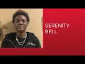Pasco deputies search for missing 14-year-old