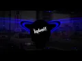 Download Lagu DJ BASS BRUTAL V1 X BERMAIN MUSIKAN DUSTEP BREAKDUTCH MENGKANE TERBARU 2023