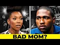 Brandy s Ex Husband EXPOSES The Fake Marriage Daughter Secrets