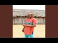 Download Lagu Ori mi