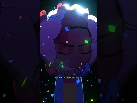 a fool's birthday (clip)