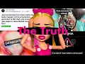 Are Leaks FAKE Exposing The TRUTH Behind DOLL LEAKS and They re HIDDEN Purpose