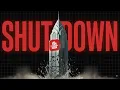 The Hidden Operation That Ended StreamEast