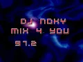 Noky2k11anzoukmix02.wmv