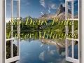Download Lagu Só Deus Pode Fazer Milagres Play back Com Letras   ( Vanilda Bordiere )