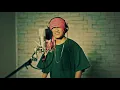 HAN-KUN「I LOVE...」【カバーアルバム『Musical Ambassador II ~Juke Box Man~』初回限定盤】Full ver.