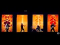 Download Lagu MY FIRST STORY - 無告- Official Music Video