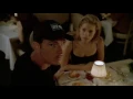 The Sopranos - Take Your Hat Off