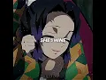 Download Lagu she's crazy but she's mine tomioka#kimetsunoyaiba #demonslayer #shinobu #tomioka #shinobukocho