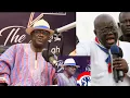 Download Lagu I will never forgive Akuffo Addo and NPP, Paul Afoko exposed how he was removed from NPP.