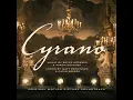 No Cyrano