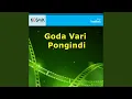 Download Lagu Yapatto Cwtham