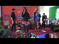 Download Lagu Superman + Jande Kembang - Sang Bango band