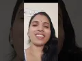 Download Lagu শর্ত দিল/বাবার থেকে টাকা না আনলে ডিভোর্স দিতে হবে/আমিও এককথার মানুষ/কোনোটাই করবনা/কলমেওকন্ঠে-সোমা