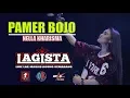 Download Lagu PAMER BOJO CENDOL DAWET NELLA KHARISMA TERBARU \