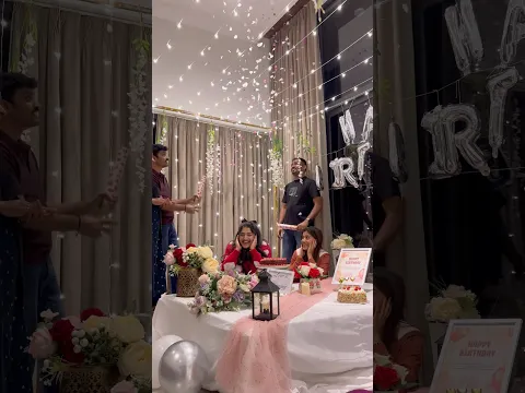 Ipdi oru trip venum pa 🥰 | Sidhu & Shreya #shorts