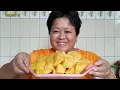 Download Lagu Review Nanas Madu Taiwan ‼️ Sulastri 15 kasih pakan ayam, ambil telor juga. Tkw Taiwan.