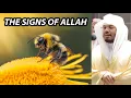 Download Lagu Beautiful Recitation From Surah Nahl | Sheikh Yasser Dossary