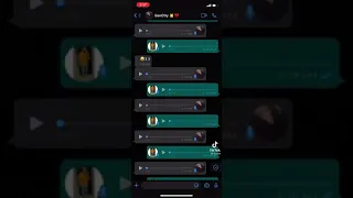 مجموعه ريكوردات بنت بتحب ولد ومش عايزه يحلق دقنه    دندنها