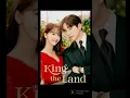 Download Lagu King the Land😍❤️(kdrama)~confess to you