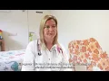 Download Lagu Wat is de overlevingskans van meningitis door meningokokken?