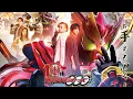 Download Lagu Kamen Rider 000: 10th Core Medal Resurrection Vietsub: Kỉ Niệm 10 Năm . Huy Hiệu Tái sinh ( Tua 4X )