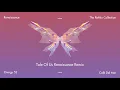 Energy 52 - Cafe Del Mar (Tale of Us Renaissance Remix)