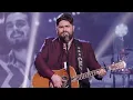 César Menotti e Fabiano - Olhos de Luar part. Luan Santana (DVD Memórias 2) [Vídeo Oficial]