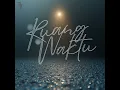 Ruang Waktu - Aksaranata