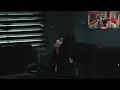 [ GOOBA REACTION ]🔞🔥Mouka - Maria (Official Music Video)