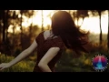 Henry Green - Electric Feel (Kygo Remix)
