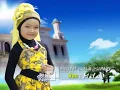 Download Lagu RIWAYAT NABI MUHAMMAD- MILA-lagu sholawat anak-anak- MARINDA RECORD