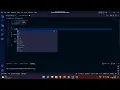 USING RECURSION TO PRINT NAME N TIMES