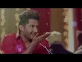 Laden (Lyrical) | Jassi Gill | Latest Punjabi Songs 2020 | Speed Records