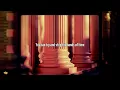 Nikki Blonsky, Hairspray Cast - You Can't Stop the Beat | Hairspray (Lyrics)