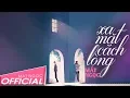 Download Lagu XA MẶT CÁCH LÒNG - MẮT NGỌC 2019 [ LYRIC VIDEO] XMCL