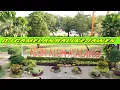 Download Lagu DJ MISTIS GAMELAN BALI KEJAWEN SLOW BASS GLERR TERBARU 2022 (BY_-_Reyga_Kazama)