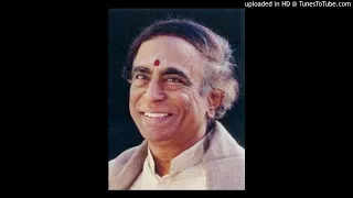 lalgudi jayaraman tillana kuntalavarali violin