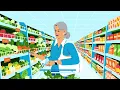 Shop at Jewel Osco Using Your Prepaid Benefit Card From Your Health Plan