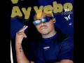 Download Lagu ay yebo by Dj Hloxic